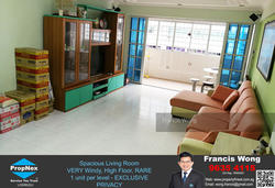 sims-avenue photo thumbnail #7